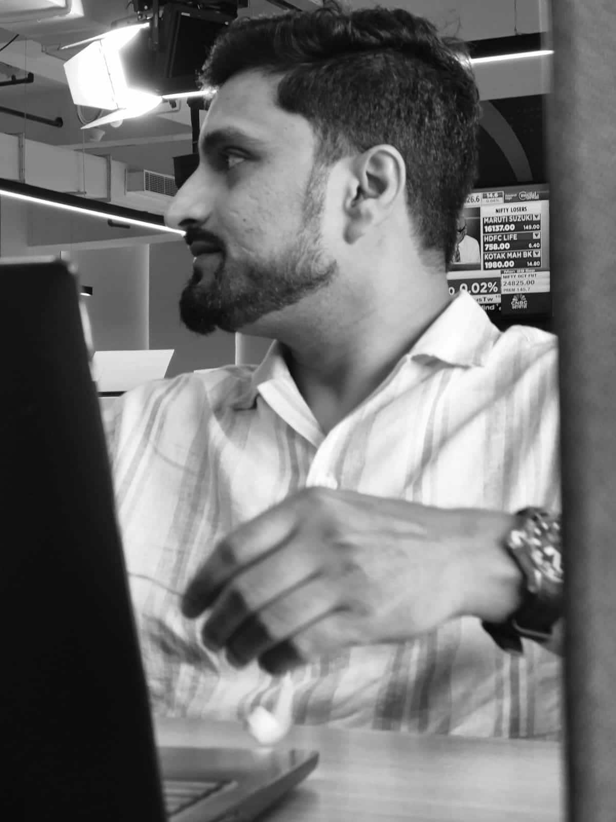 S25FE camera samples