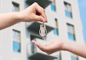 Is income tax payable on gifting a flat to your wife?