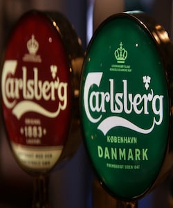 Carlsberg commits to invest Rs 1,250 crore in food processing sector