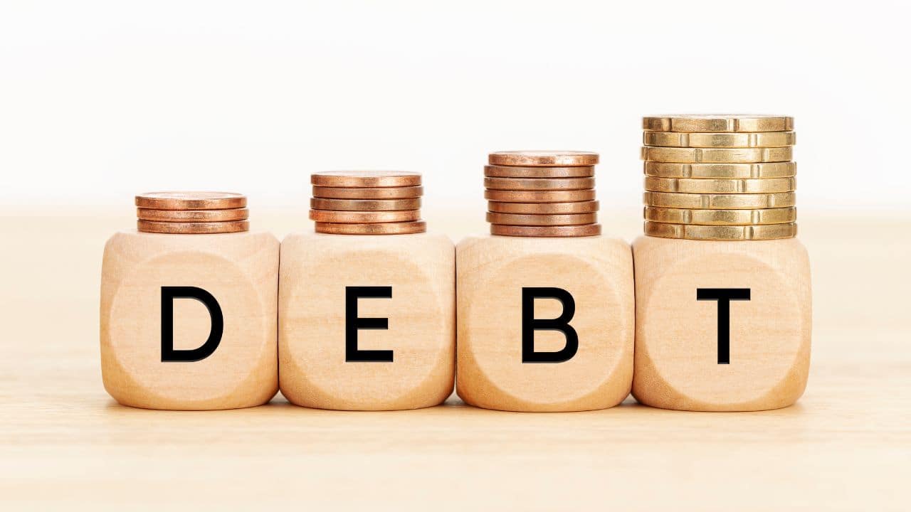 Debt MFs see outflow of Rs 1 lakh crore in September on withdrawals from liquid, money market funds