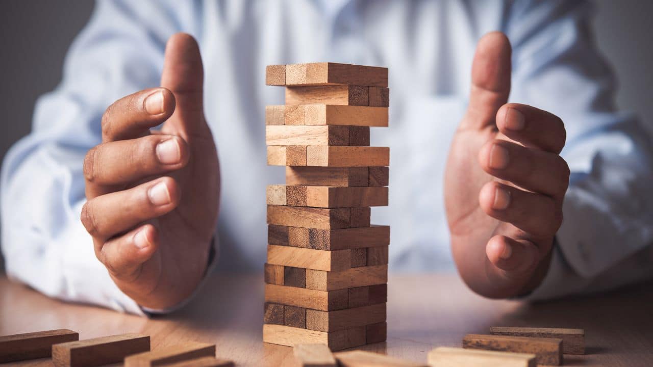 Business in the Week Ahead (November 17-21, 2025)