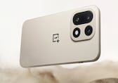 Oneplus 15 to be launched in October: 5 key things we know about the device