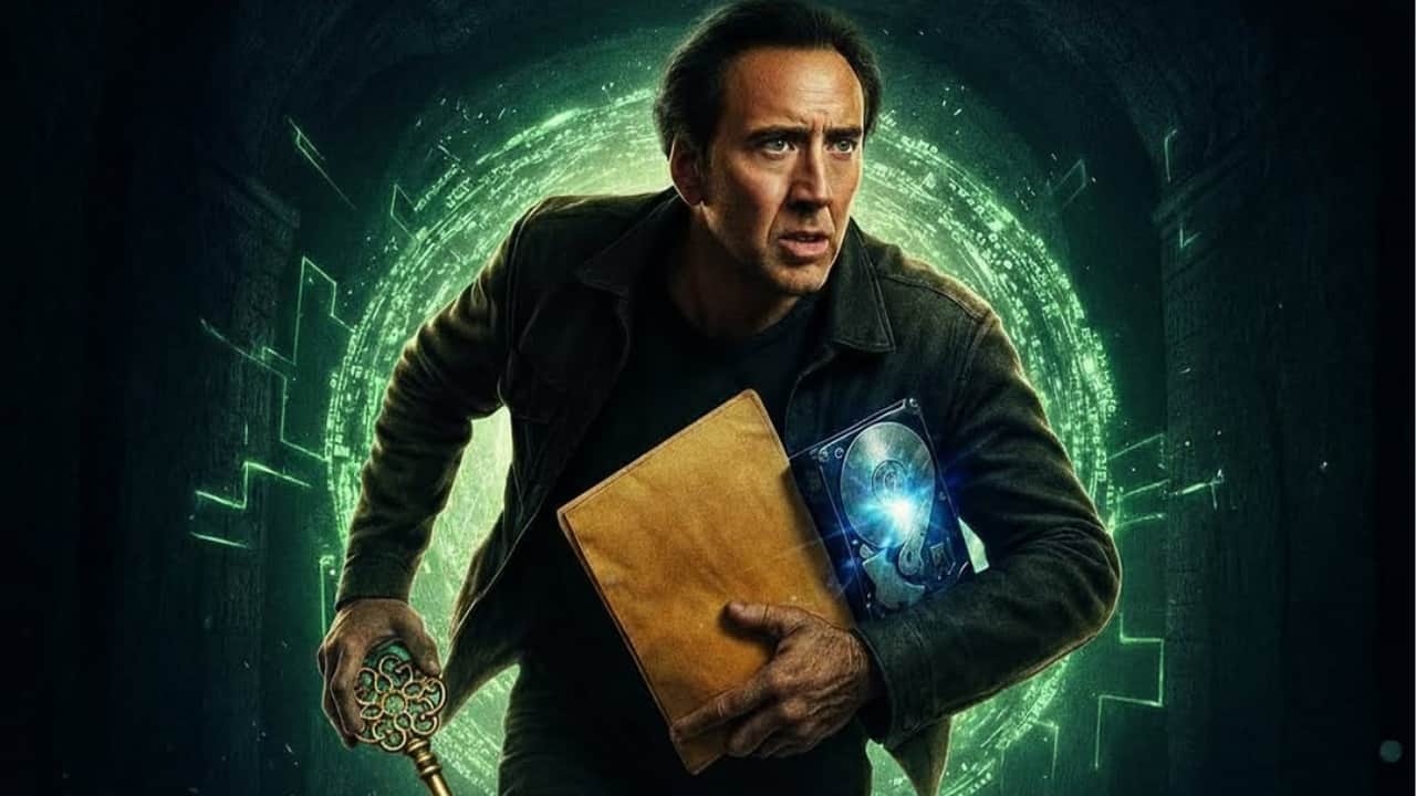 National Treasure 3  Nicolas Cage’s treasure-hunting adventures were massive hits in the 2000s. Fans expected National Treasure 3 to follow quickly, but Disney shelved it for years. A Disney+ series arrived instead in 2022, yet without Cage. Rumors of a film sequel pop up occasionally, but no official release has been confirmed.