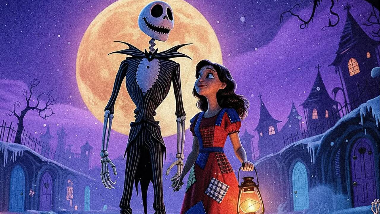 The Nightmare Before Christmas 2  Tim Burton’s cult classic from 1993 remains a fan favorite, but despite Disney exploring spin-offs, a sequel never moved forward. Burton himself has resisted the idea, saying he prefers the original to remain untouched. That hasn’t stopped fans from dreaming about Jack Skellington returning for another holiday adventure.