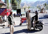 OPINION | Anxiety about alienation grips Ladakhis. Government should address it  
