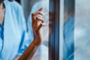 What is Schizoaffective Disorder? Psychiatrist explains the causes, symptoms and ways to treat this mental illness