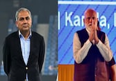 Mohsin Naqvi stirs controversy after PM Modi’s Asia Cup post: 'History records your humiliating defeats...'