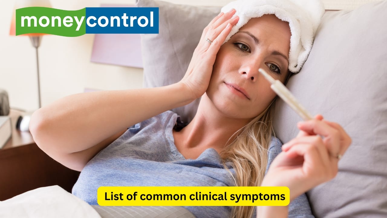 List of common clinical symptoms The affected person may experience symptoms like fever with chills and rigors, increased frequency of micturition and painful voiding of urine. There may also be an urgency for urinating and strangury (an intense desire to pass more urine once the bkadder has been emptied).(Image: Canva)