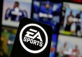 'Battlefield' maker Electronic Arts inks $55 billion go-private deal with PIF, Silver Lake