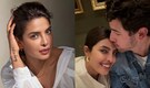PICS: Priyanka Chopra shares adorable September dump featuring Ishaan Khatter, Malti, Nick Jonas and more
