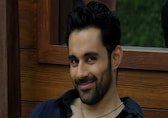 Abhishek Bajaj opens up on Awez Darbar’s elimination says, ‘Bigg Boss is about personality, not just numbers’