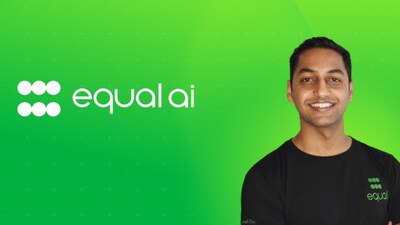 GVK scion-backed Equal AI challenges Google, Apple, Truecaller with India's first AI call assistant