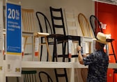 Trump plans tough tariffs on imported furniture, targets China to revive US manufacturing