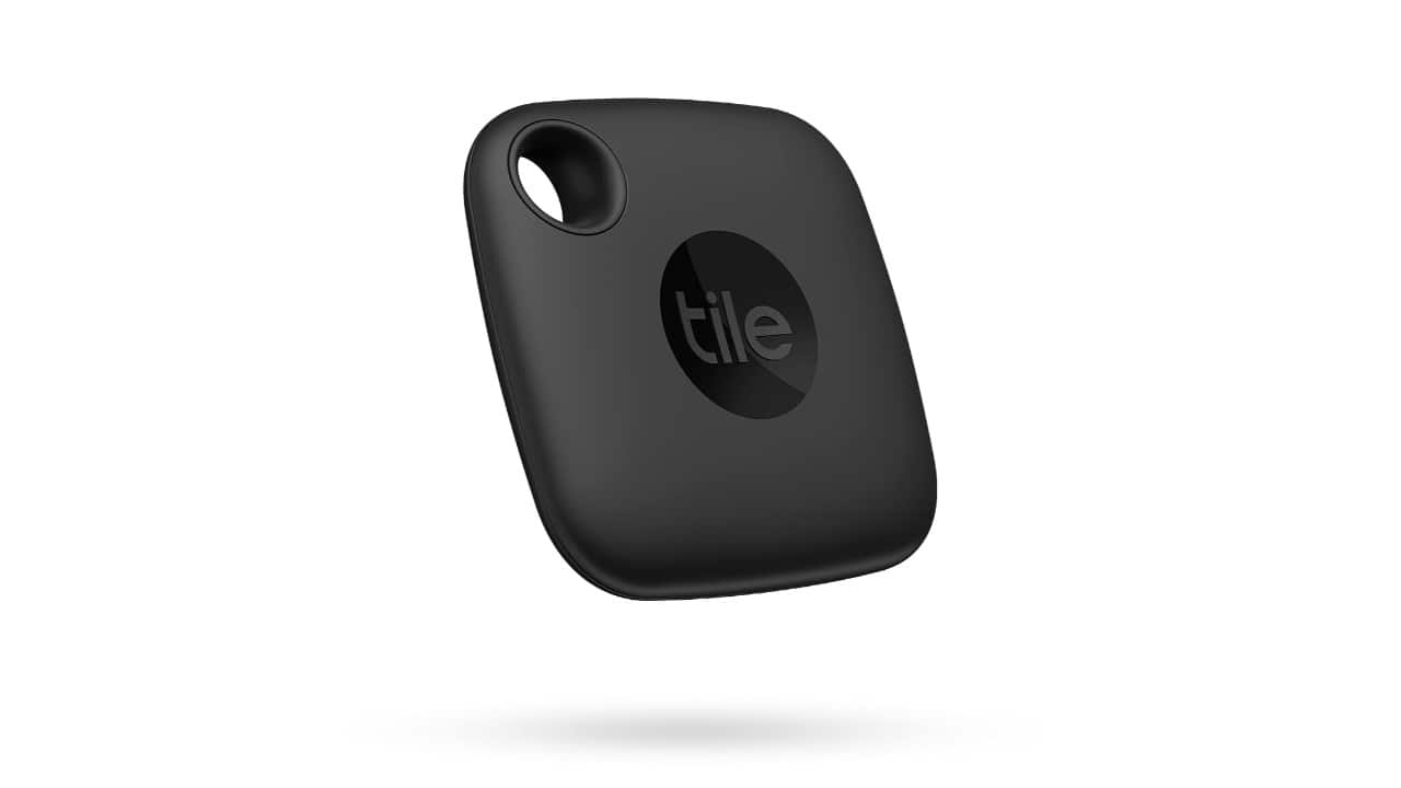 Tile security flaws raise alarming privacy risks for users