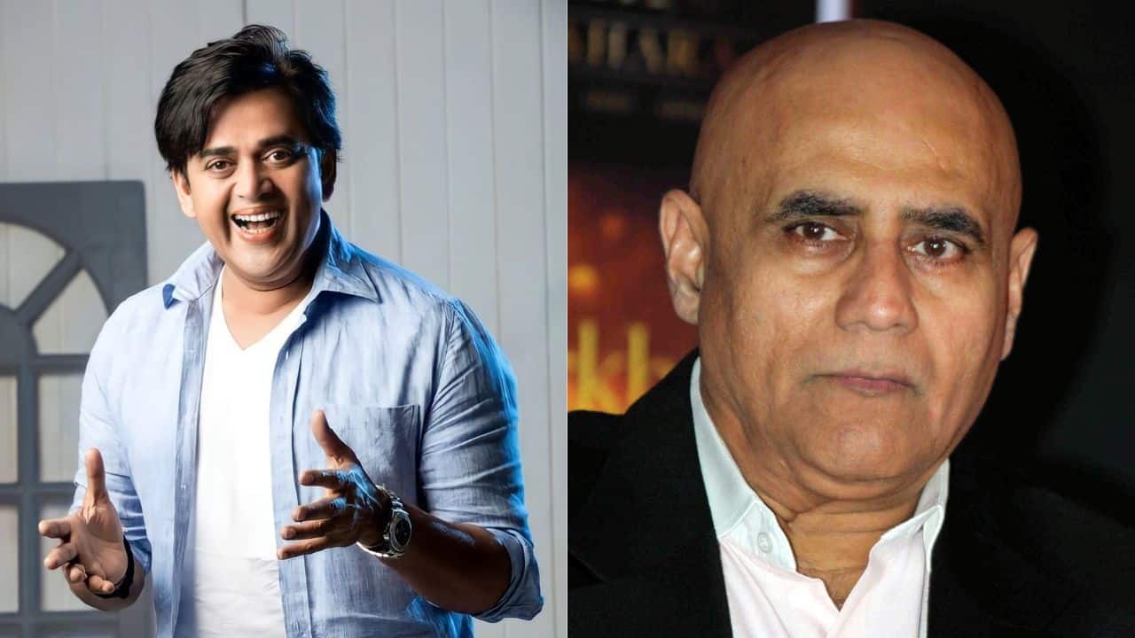 From Ravi Kishan to Puneet Issar: A look the actors who have performed in Ramlila