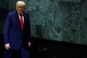 US stares at govt shutdown: What it means, what's causing it and how it will hit Americans | Explained