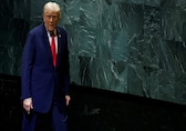 US stares at govt shutdown: What it means, what's causing it and how it will hit Americans | Explained