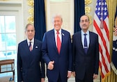 Pakistan plays Rare Earth card in Washington: What Asim Munir’s gift to Trump really signifies