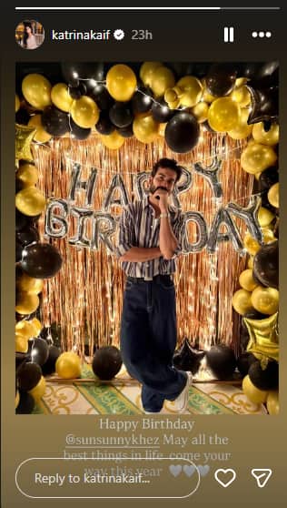 Screenshot 2025-09-29 222921