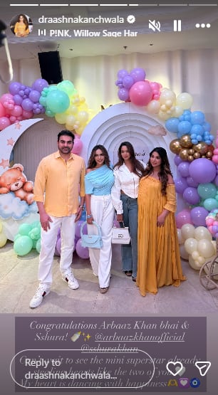 Screenshot 2025-09-30 012500