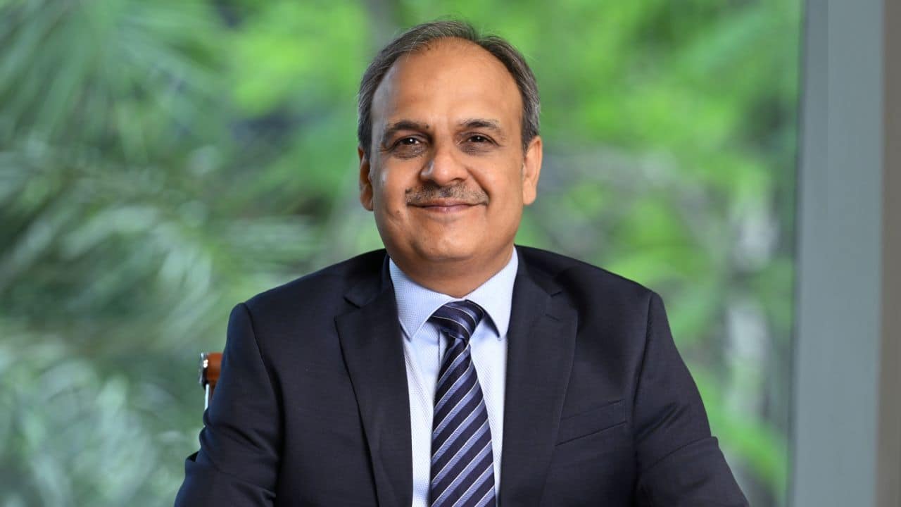 Daily Voice: Good monsoon, tamed inflation may give RBI MPC room to cut rates, says Shriram Wealth's Vikas Satija