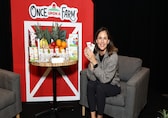 Jennifer Garner’s baby food firm files for IPO as sales grow