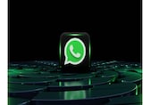 WhatsApp brings Live Photos to iPhones, document scanning to Android phones