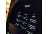 ChatGPT adds instant checkout, letting users buy directly in chat