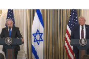 Trump's 20-Point Gaza Peace Plan: Role of Hamas and Fate of Palestinian State | Explained