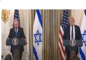 Trump's 20-point Gaza peace plan: Role of Hamas and fate of Palestinian state | Explained