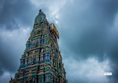 This Indian City Is the Cheapest Place to Live in the World in 2025 — You’ll Be Surprised!