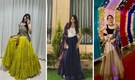 Navratri 2025 Fashion Hacks: Easy budget-friendly outfit ideas to enjoy pandal hopping and dandiya nights