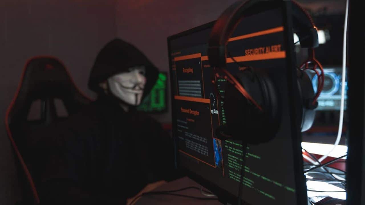 How Hyderabad police bust tech-savvy gang behind Rs 22,400 crore movie piracy racket   