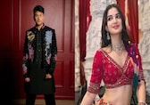 Bigg Boss 19: Awez Darbar’s ex-girlfriend Shubhi Joshi rumoured to enter the show; lesser-known facts about her