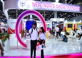 UP International Trade Show 2025 nets Rs 2,680 crore in MoUs, draws 31,650 B2B meetings