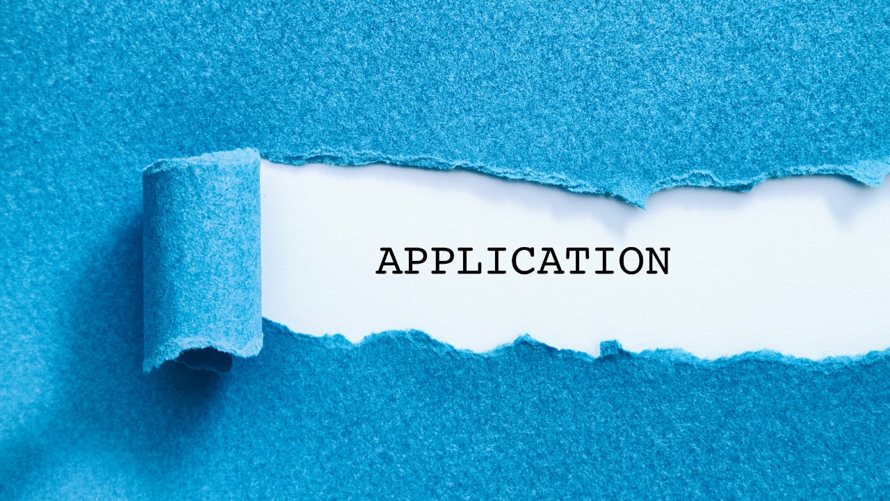 Category Certificates Should Be Valid Students belonging to EWS, SC, ST, or OBC-NCL categories must possess valid certificates issued by a competent authority. Expired or incorrectly issued certificates will not be accepted. Without the correct category certificate, applicants will not be able to claim reservation benefits during admission.