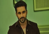 Bigg Boss 19 contestant Abhishek Bajaj’s major controversies