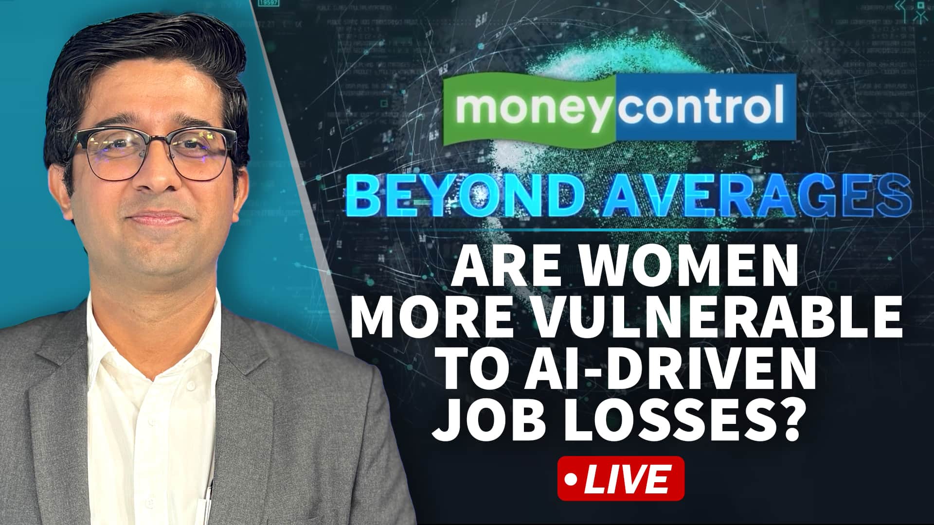 How India can bridge the gender gap in the age of automation | Beyond ...