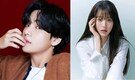 Are BTS’ V and IVE’s Jang Wonyoung dating? fans speculate over viral ‘proof list’