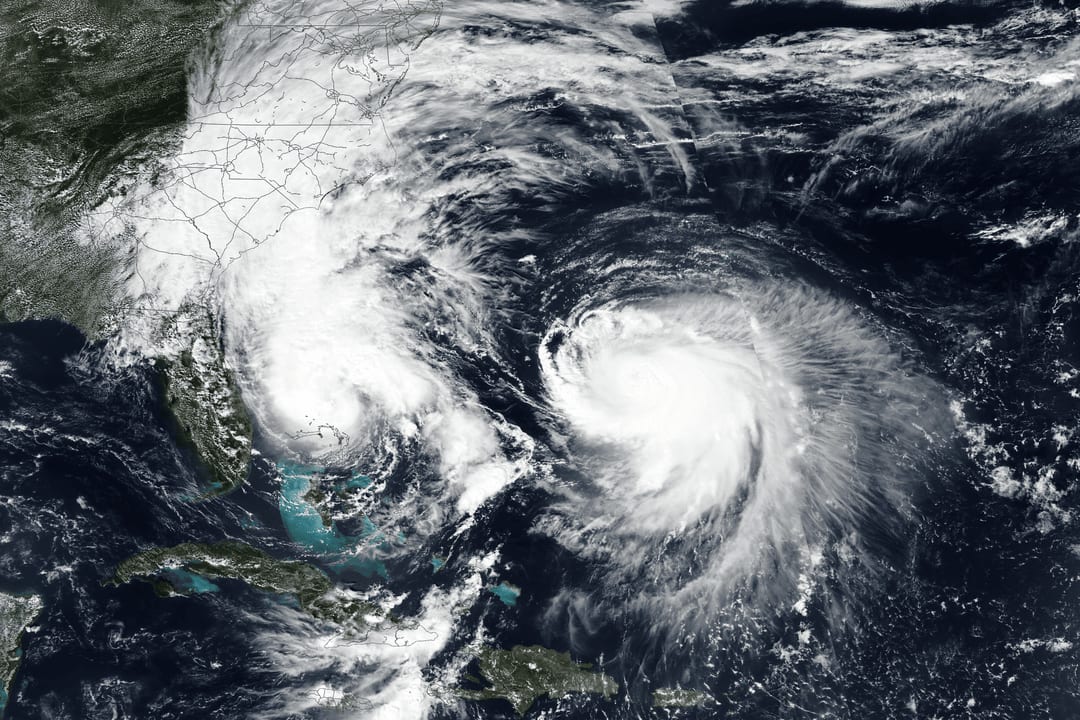Tropical storm Imelda batters Caribbean, Cuba reports two deaths Tropical storm Imelda batters Caribbean, Cuba reports two deaths