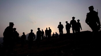 Pakistan Army, Pakistan Army news, Pakistan Army latest news, Pakistan Army top news, Tehreek e Taliban, Khyber Pakhtunkhwa, Operation Sindoor, Lashkar e Taiba