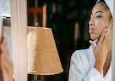Festive skincare prep tips: Glow from within before the celebrations begin