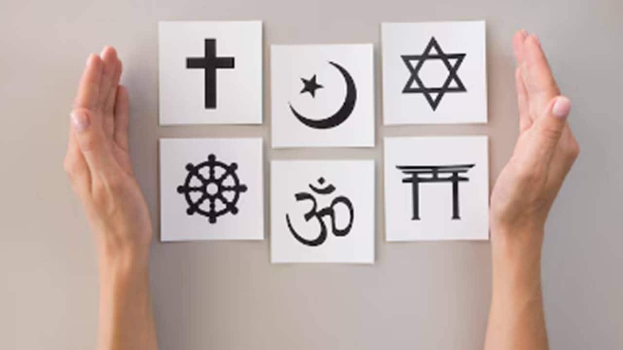 OPINION | India’s Secular Dilemma: Balancing faith and the State OPINION | India’s Secular Dilemma: Balancing faith and the State