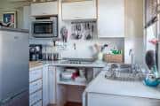 Vastu-approved kitchen colours to make your space feel bigger