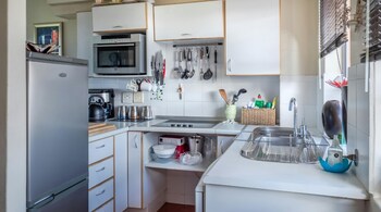 In Vastu Shastra, the kitchen is believed to have a significant impact on the health, wealth, and overall harmony of the home (Image: Pexels)