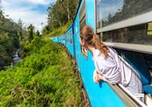 India and Bhutan announce first-ever cross-border rail links: All you need to know
