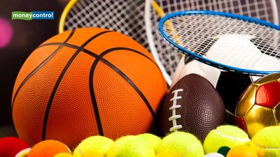 Centre Court Capital has invested in six startups until now