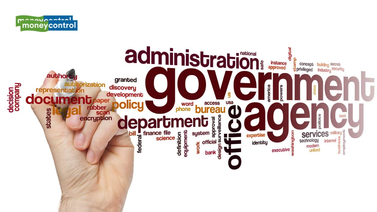 Government Job Sports Quota