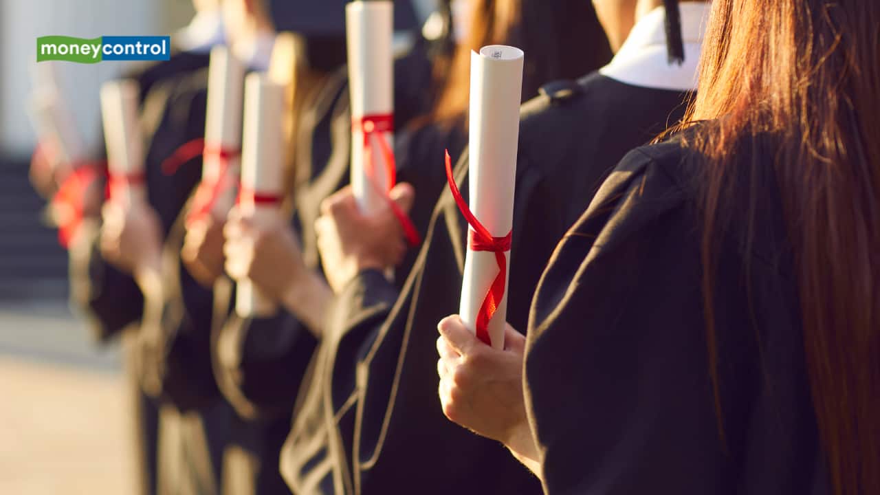 Sports Quotas in Colleges &amp; Universities