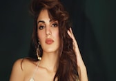 Bombay High Court orders NCB to return Rhea Chakraborty’s passport, says no reason to doubt her